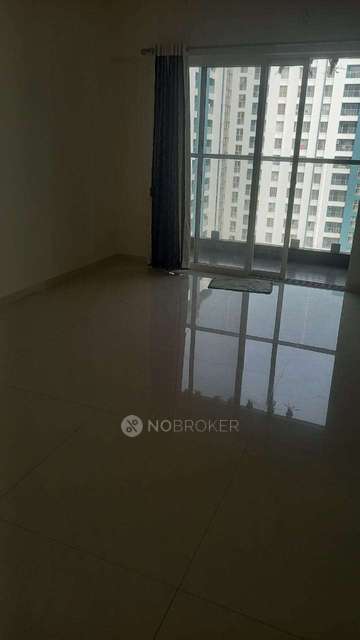 2 BHK Flat In Megalopolis , Serinity , In Front Of Pwarpp Public School And Tcs  for Rent  In Megalopolis Hinjewadi, Hall, Megapolis Splendour, Phase 3, Hinjewadi Rajiv Gandhi Infotech Park, Hinjawadi, Pimpri-chinchwad, Maharashtra, 411057, India