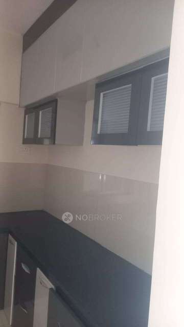 2 BHK Flat In Megalopolis , Serinity , In Front Of Pwarpp Public School And Tcs  for Rent  In Megalopolis Hinjewadi, Hall, Megapolis Splendour, Phase 3, Hinjewadi Rajiv Gandhi Infotech Park, Hinjawadi, Pimpri-chinchwad, Maharashtra, 411057, India
