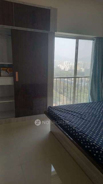 2 BHK Flat In Megalopolis , Serinity , In Front Of Pwarpp Public School And Tcs  for Rent  In Megalopolis Hinjewadi, Hall, Megapolis Splendour, Phase 3, Hinjewadi Rajiv Gandhi Infotech Park, Hinjawadi, Pimpri-chinchwad, Maharashtra, 411057, India
