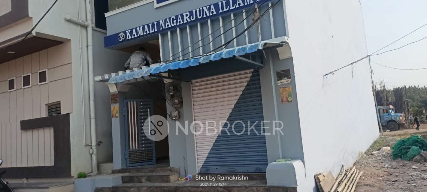 Shop in Laxmiguda, Hyderabad for Rent 