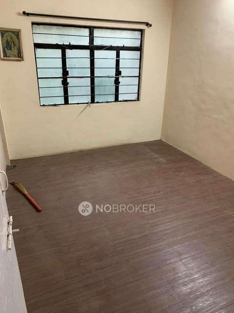 2 BHK Flat In Shiv Sai For Sale  In Anand Nagar