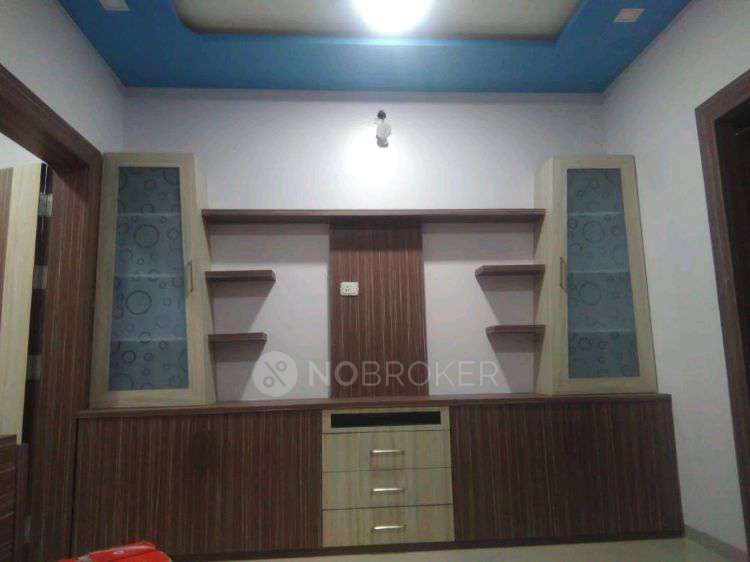 1 BHK Flat For Sale  In Garudkar Colony