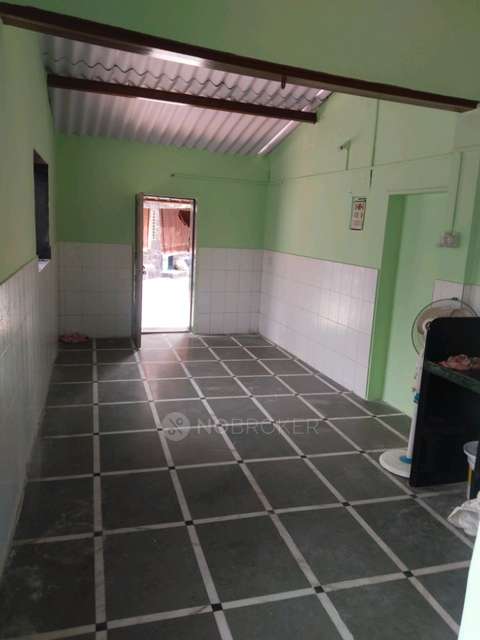 1 BHK House For Sale  In Bhoirwadi