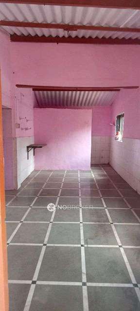 1 RK House For Sale  In Bhoirwadi