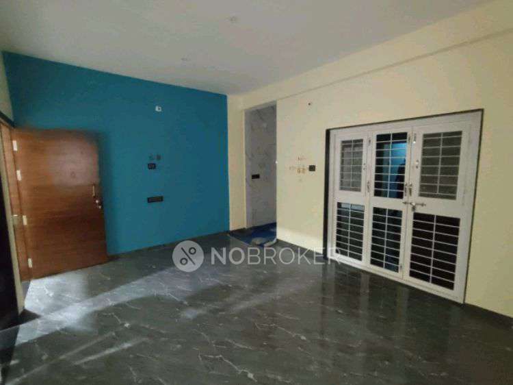 2 BHK House for Rent  In Fw6v+cjp, Swapnashree Park Lane No. 2, Pune, Maharashtra 412308, India