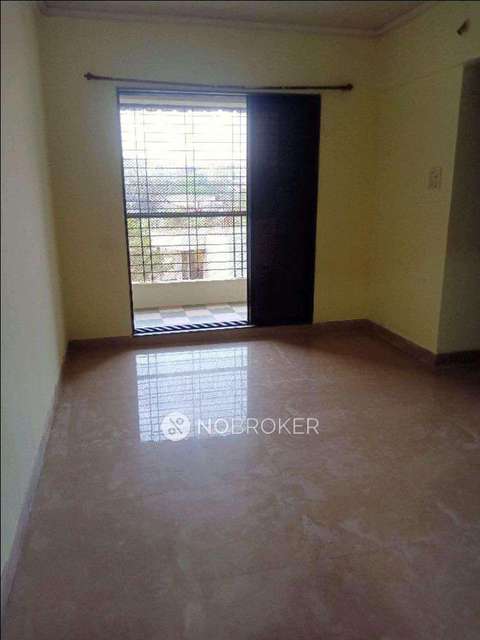 1 BHK Flat In Dev Ashish Co-op Housing Soc, Shahad West Tal  Kalyan For Sale  In Devashish Apartment, Dhakate Shahad, Shahad, Ulhasnagar, Maharashtra 421103, India