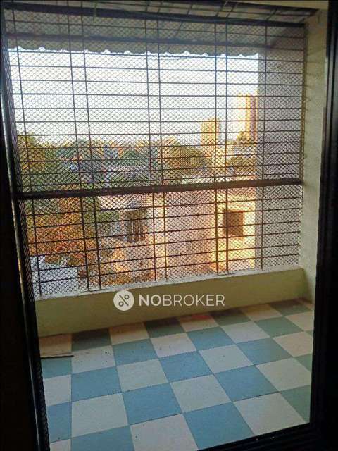 1 BHK Flat In Dev Ashish Co-op Housing Soc, Shahad West Tal  Kalyan For Sale  In Devashish Apartment, Dhakate Shahad, Shahad, Ulhasnagar, Maharashtra 421103, India