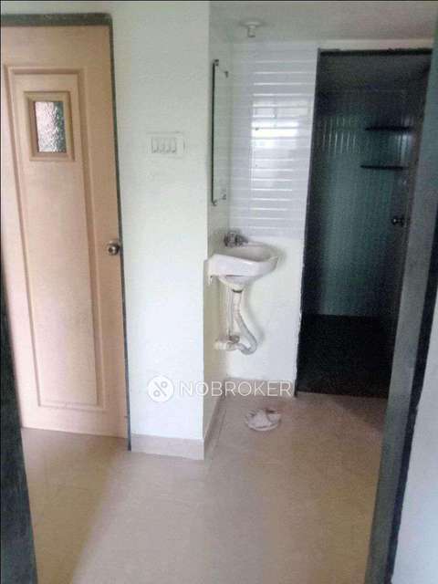 1 BHK Flat In Dev Ashish Co-op Housing Soc, Shahad West Tal  Kalyan For Sale  In Devashish Apartment, Dhakate Shahad, Shahad, Ulhasnagar, Maharashtra 421103, India