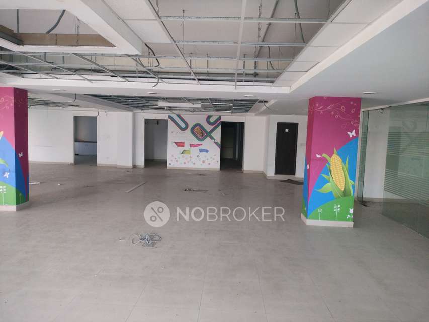 Office Space in Jeedimetla, Hyderabad for Rent 