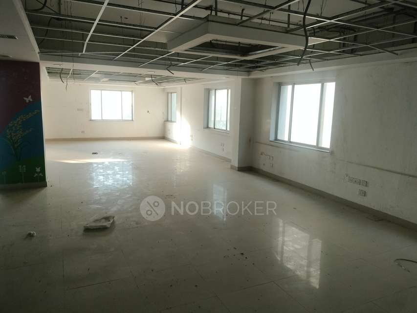 Office Space in Jeedimetla, Hyderabad for Rent 