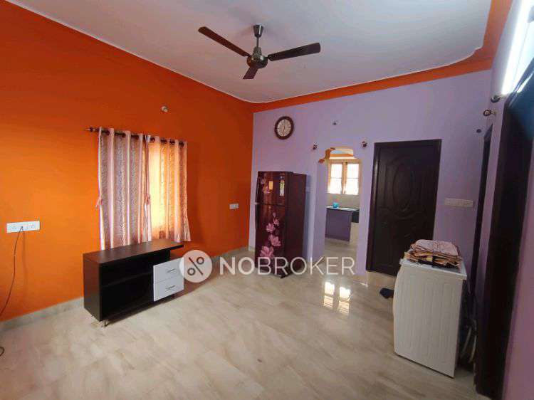2 BHK House for Rent  In Marathalli