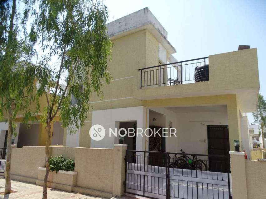 2 BHK Villa In Modi Nilgiri Homes Phase Iii For Sale  In Nilgiri Estates, Near Villa 37, Rampally, Secunderabad, Telangana 501301, India