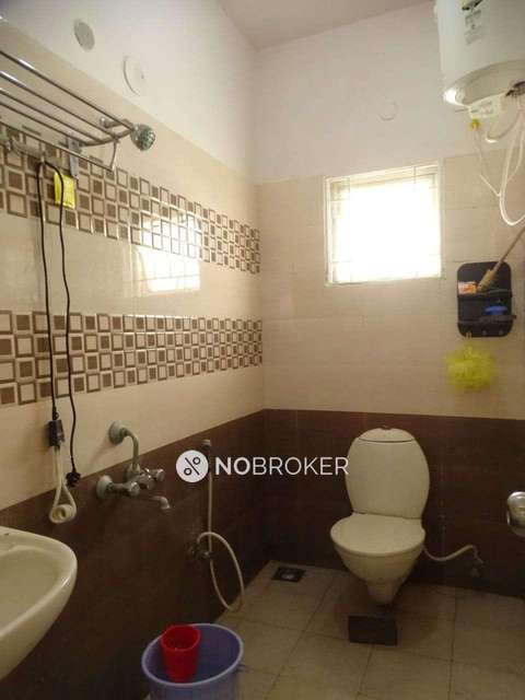 2 BHK Villa In Modi Nilgiri Homes Phase Iii For Sale  In Nilgiri Estates, Near Villa 37, Rampally, Secunderabad, Telangana 501301, India