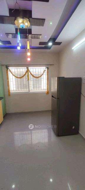 2 BHK Villa In Modi Nilgiri Homes Phase Iii For Sale  In Nilgiri Estates, Near Villa 37, Rampally, Secunderabad, Telangana 501301, India