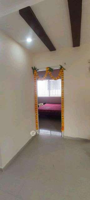 2 BHK Villa In Modi Nilgiri Homes Phase Iii For Sale  In Nilgiri Estates, Near Villa 37, Rampally, Secunderabad, Telangana 501301, India