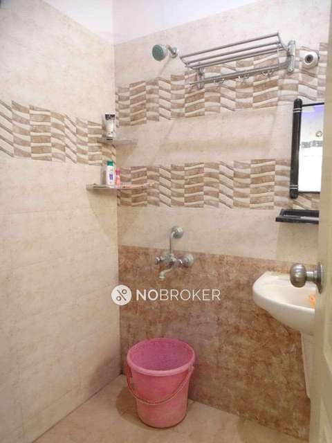 2 BHK Villa In Modi Nilgiri Homes Phase Iii For Sale  In Nilgiri Estates, Near Villa 37, Rampally, Secunderabad, Telangana 501301, India