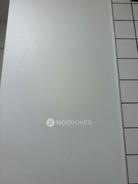 2 BHK Villa In Modi Nilgiri Homes Phase Iii For Sale  In Nilgiri Estates, Near Villa 37, Rampally, Secunderabad, Telangana 501301, India