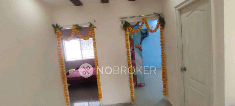 2 BHK Villa In Modi Nilgiri Homes Phase Iii For Sale  In Nilgiri Estates, Near Villa 37, Rampally, Secunderabad, Telangana 501301, India