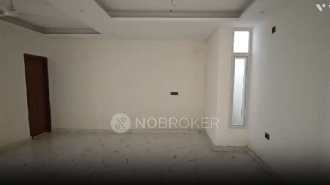 4 BHK Villa In Sunshine Villas, Sunpura Village, Sector 12 for Rent  In Hf6r+xg3, Saini, Sunpura, Greater Noida, Uttar Pradesh 203207, India