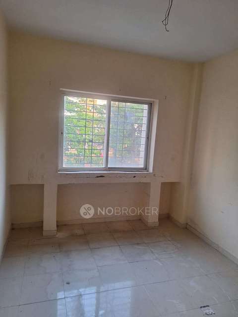 2 BHK Flat In Siddhivinayak Vision Woods1 For Sale  In  Jambhul