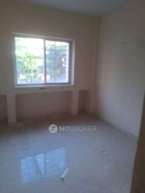 2 BHK Flat In Siddhivinayak Vision Woods1 For Sale  In  Jambhul