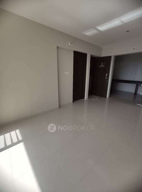 2 BHK Flat In Yashada Supreme for Rent  In Moshi