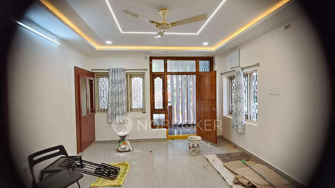 2 BHK House for Rent  In Punjagutta