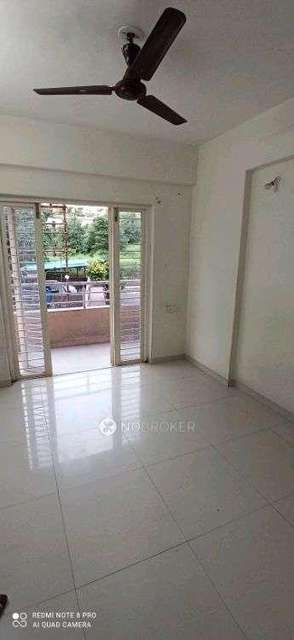 2 BHK Flat In Sanskruti Sanskruti Heights For Sale  In Ambegaon Bk