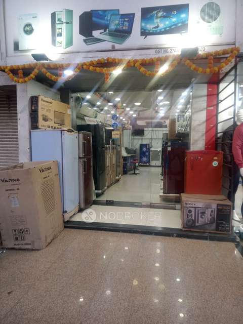 Shop in Shivajinagar, Pune for Rent 