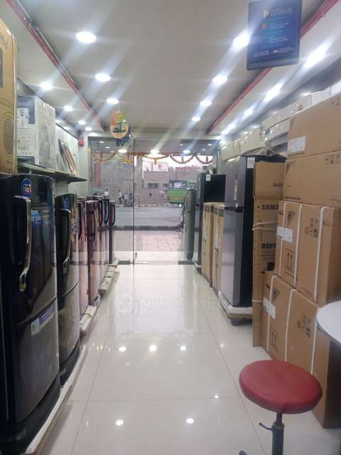 Shop in Shivajinagar, Pune for Rent 