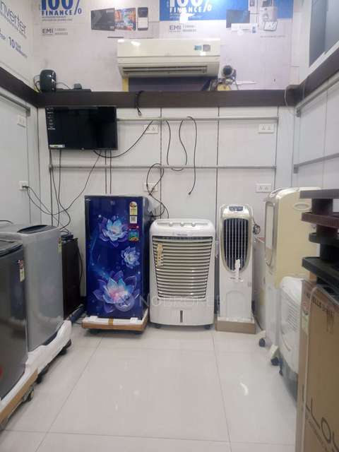 Shop in Shivajinagar, Pune for Rent 