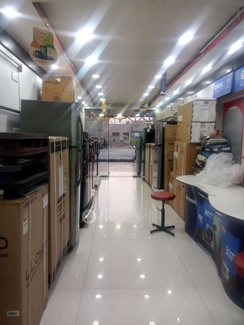 Shop in Shivajinagar, Pune for Rent 