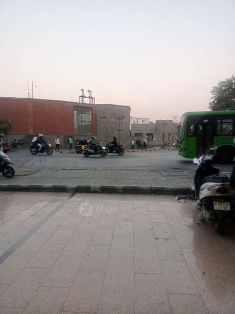 Shop in Shivajinagar, Pune for Rent 