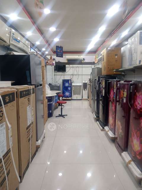 Shop in Shivajinagar, Pune for Rent 