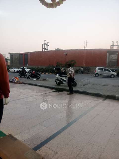 Shop in Shivajinagar, Pune for Rent 