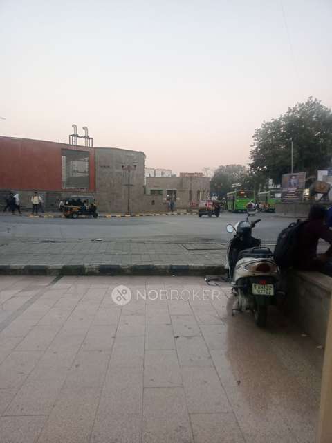 Shop in Shivajinagar, Pune for Rent 