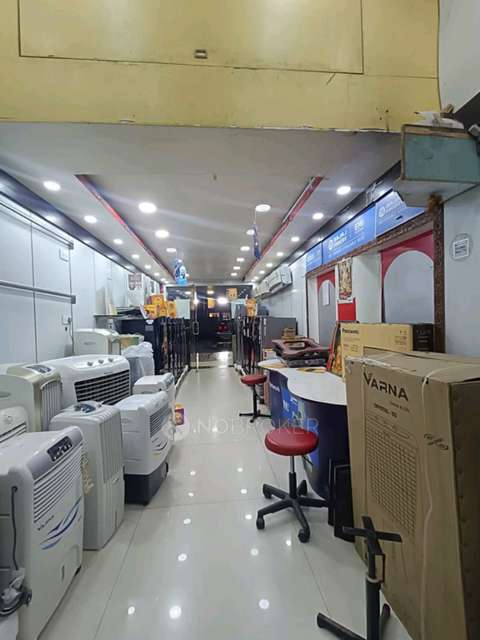 Showroom in Shivajinagar, Pune for Rent 