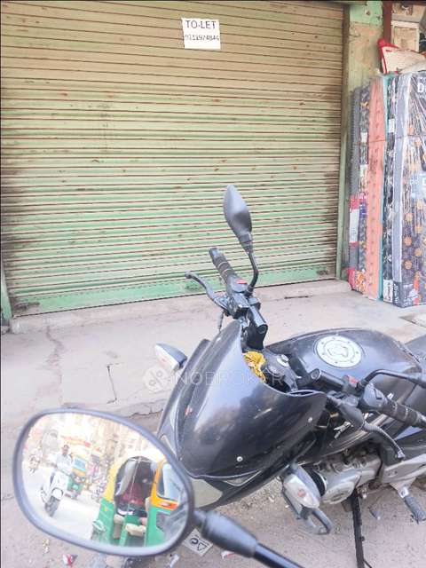 Shop in Sector 39, Gurgaon for Rent 