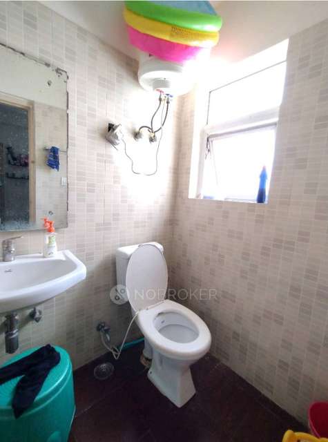 4 BHK Flat In Orris Carnation Residency For Sale  In Sector 85