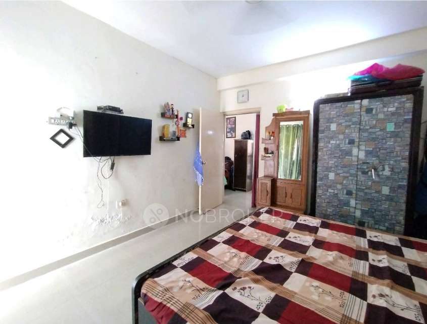 4 BHK Flat In Orris Carnation Residency For Sale  In Sector 85