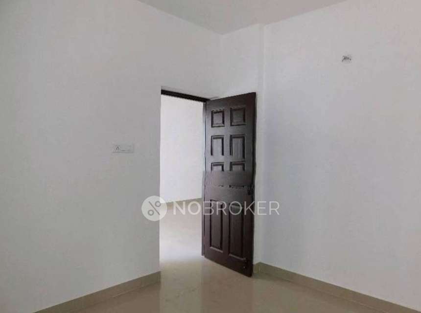 3 BHK Flat In Hazel Realty Pvt. Ltd. For Sale  In Avadi