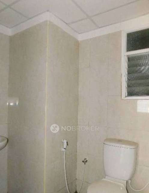 3 BHK Flat In Hazel Realty Pvt. Ltd. For Sale  In Avadi