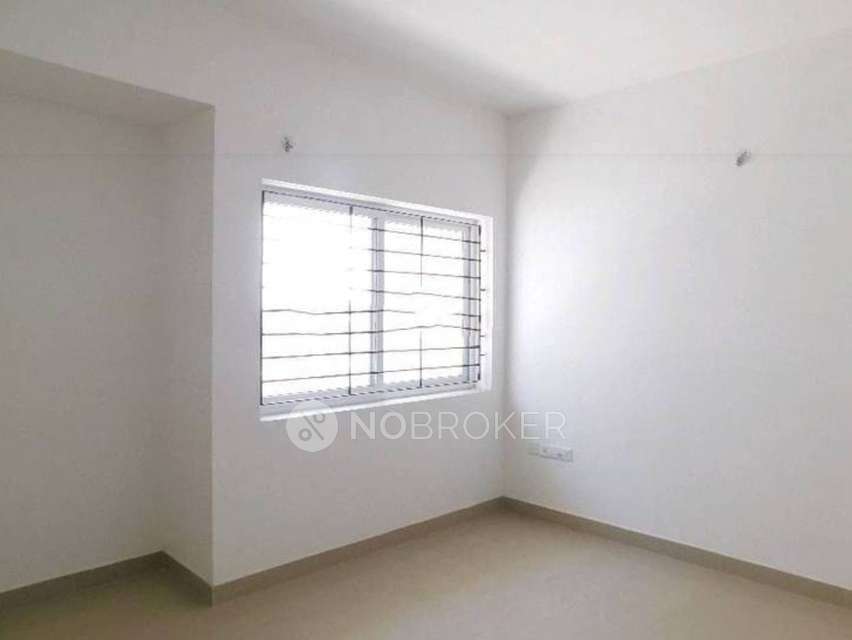3 BHK Flat In Hazel Realty Pvt. Ltd. For Sale  In Avadi