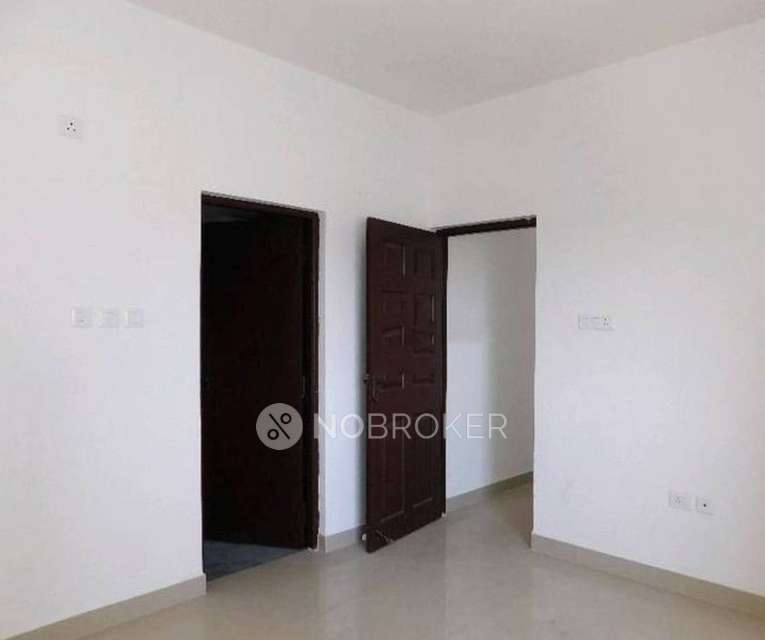 3 BHK Flat In Hazel Realty Pvt. Ltd. For Sale  In Avadi