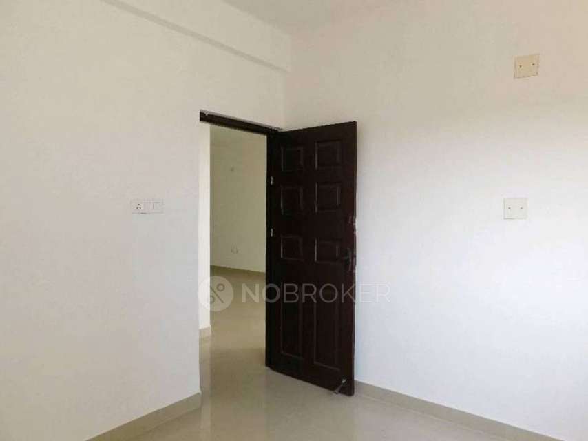 3 BHK Flat In Hazel Realty Pvt. Ltd. For Sale  In Avadi