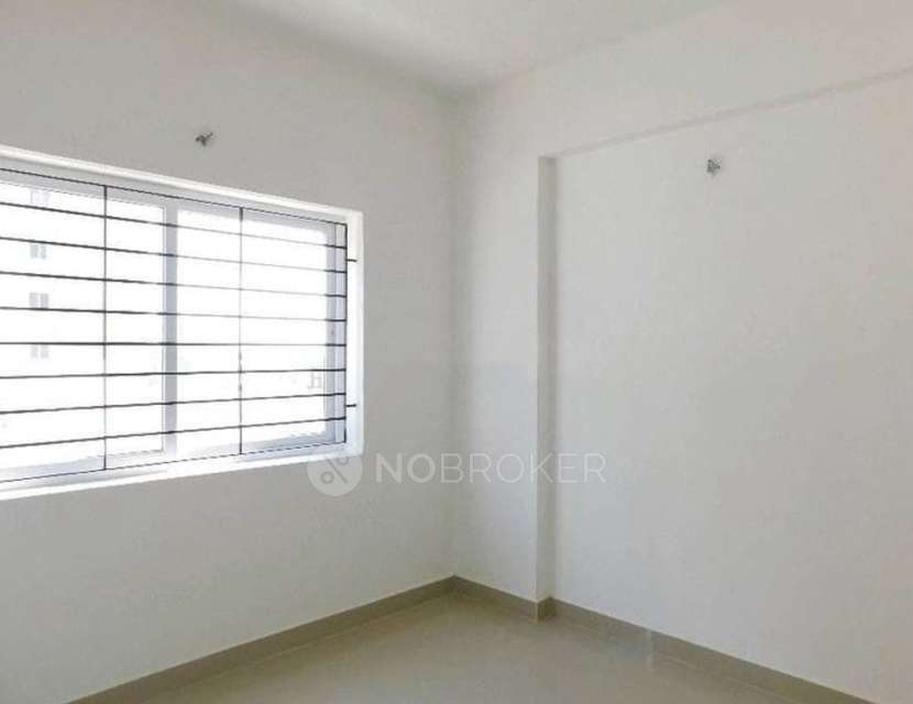 3 BHK Flat In Hazel Realty Pvt. Ltd. For Sale  In Avadi