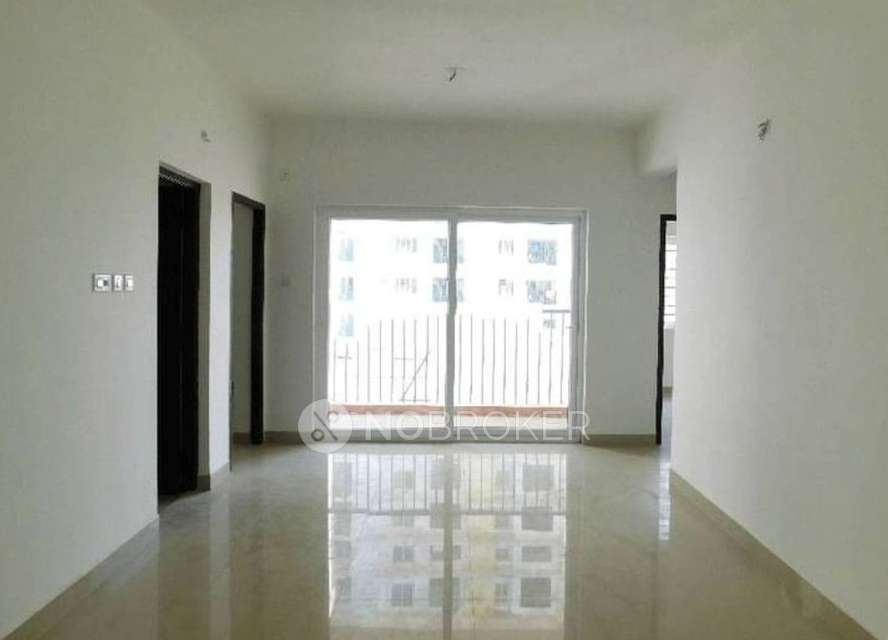 3 BHK Flat In Hazel Realty Pvt. Ltd. For Sale  In Avadi