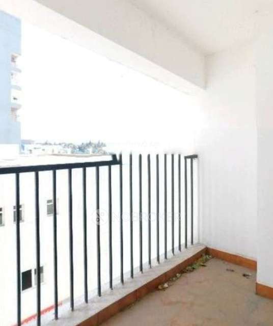 3 BHK Flat In Hazel Realty Pvt. Ltd. For Sale  In Avadi