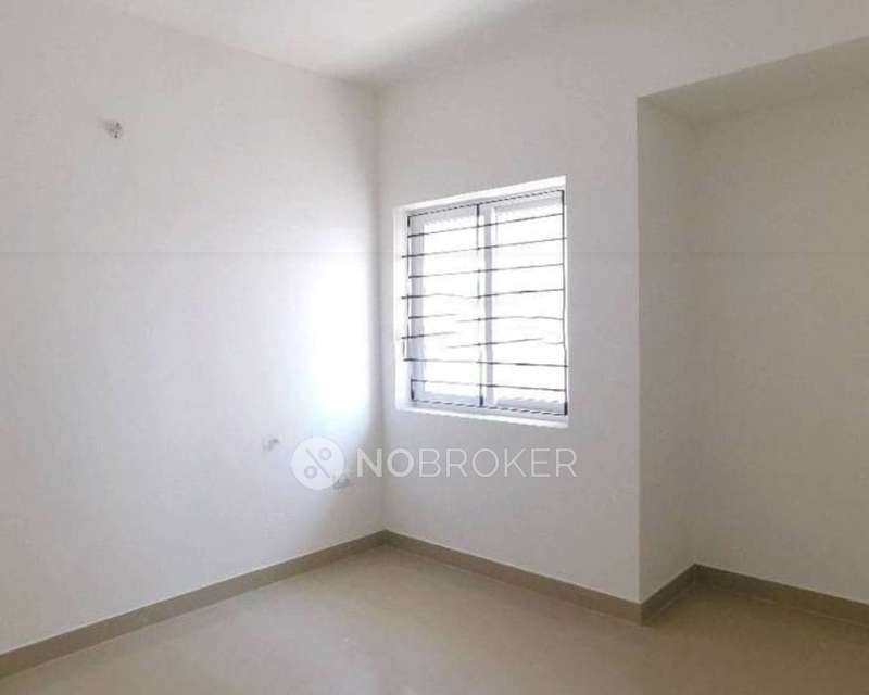 3 BHK Flat In Hazel Realty Pvt. Ltd. For Sale  In Avadi