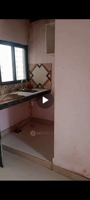 1 RK House for Rent  In Wagholi